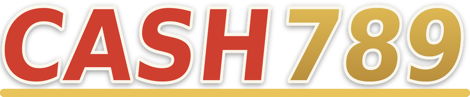 cash789